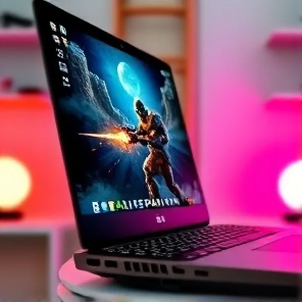 Best Gaming Laptops for Max Performance with RTX 4080/4090 Inside