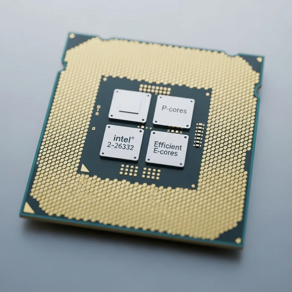 Intel Core i5-14600K Review (2025): Is This the Best Gaming CPU? - image 2