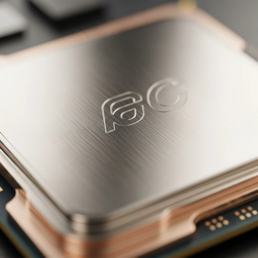 Core i5-14600K Review (2025): Is This the Best Gaming CPU? - image 3