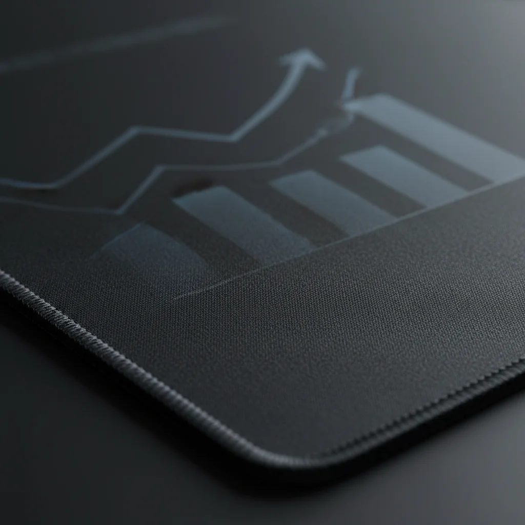 Best Gaming Mousepads for Gamers in 2025