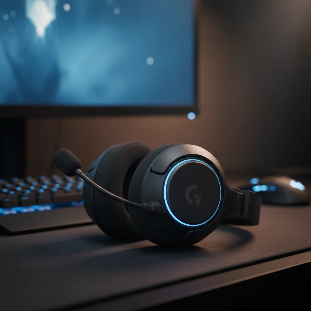 Alienware AW2524HF Review (2026): Is This the Best Gaming Monitor for Esports? - image 3
