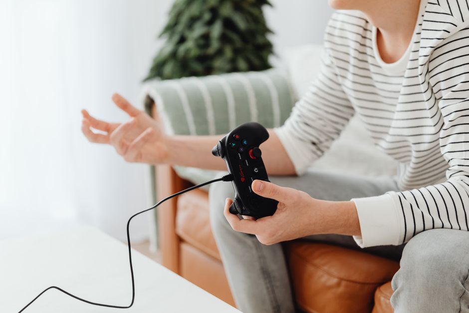 Do Gaming Headsets Have Noise Cancelling Microphones?
