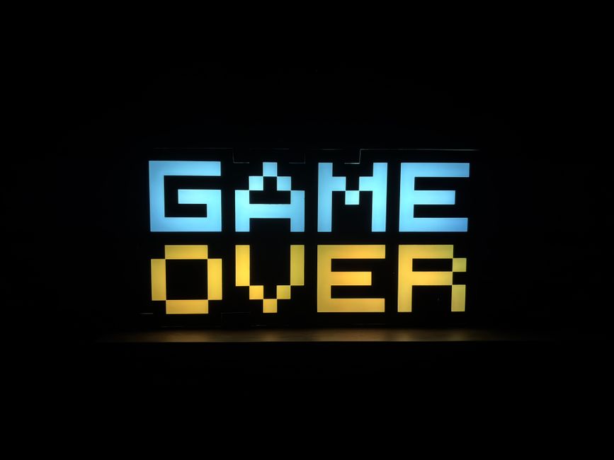 Gaming Laptop for Coding and Programming
