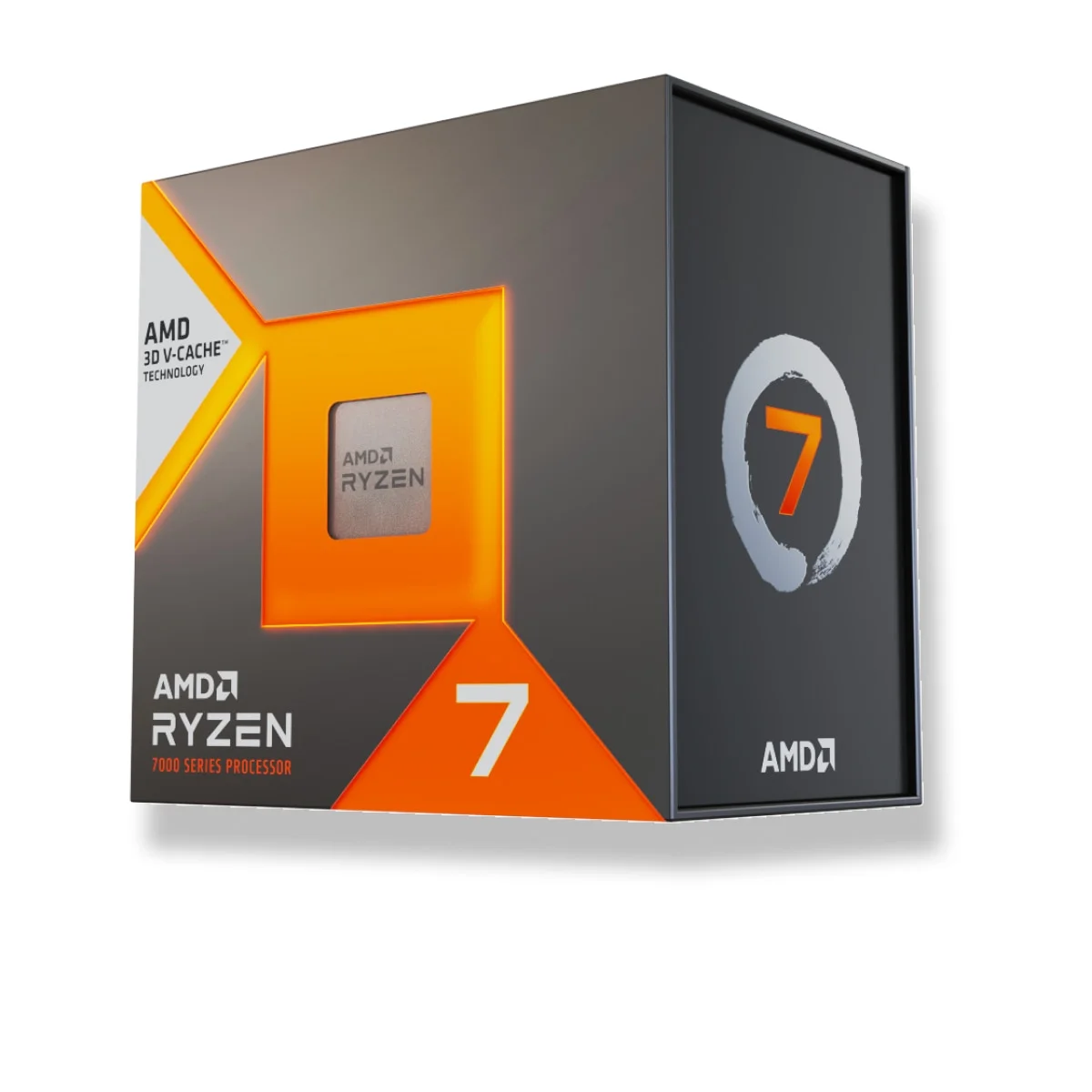 Best High-Refresh Rate Gaming PC Build 2026 (144Hz+)