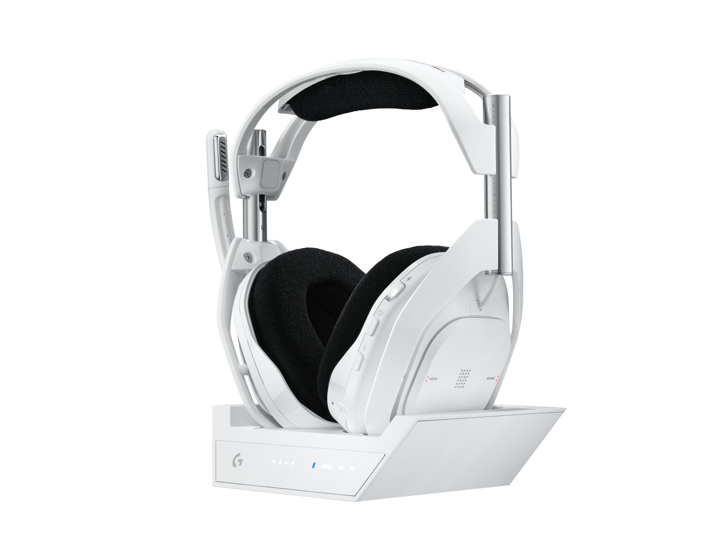 Astro A50 X Review (2026): Is This the Best Gaming Headset?