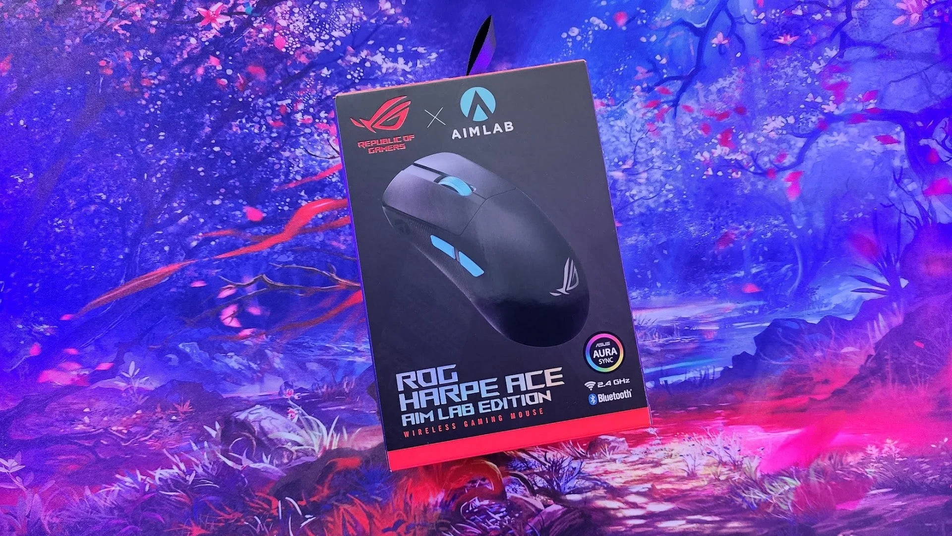 Ergonomic Gaming Mouse Guide: Our Top Picks for Comfort and Control