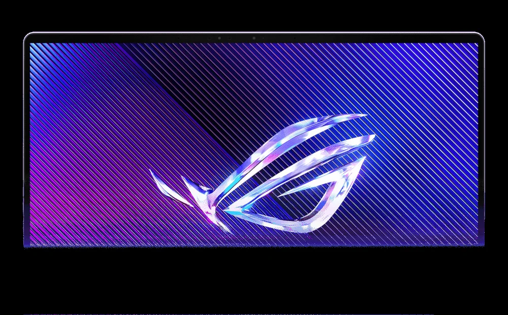 Best Gaming Laptops Under $2000 in 2026: Performance Picks