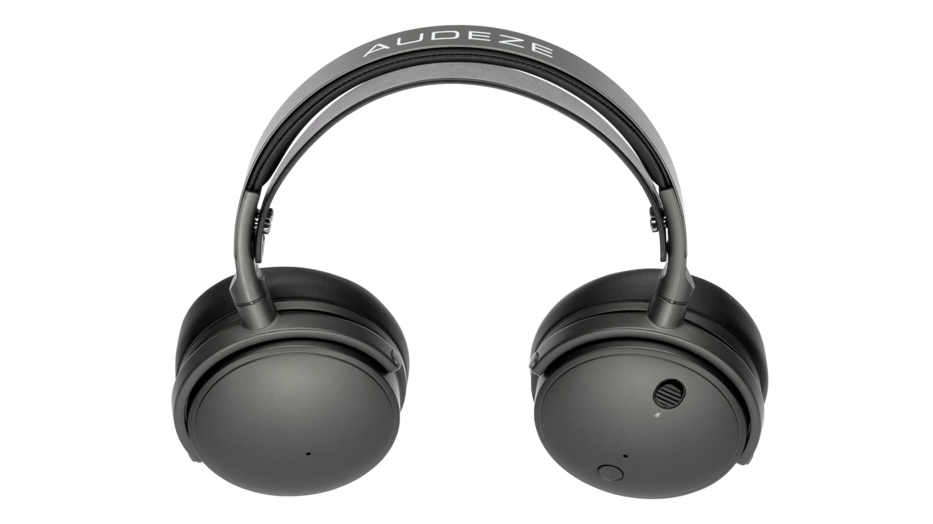 Audeze Maxwell Review (2026): Is This the Best Gaming Headset?