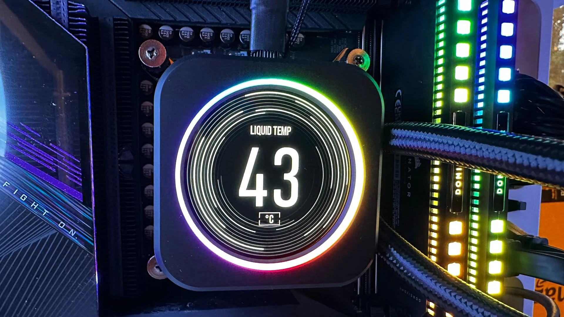 Ultimate Gaming PC Builds Guide (2026): How to Choose and Build the Perfect Gaming Rig