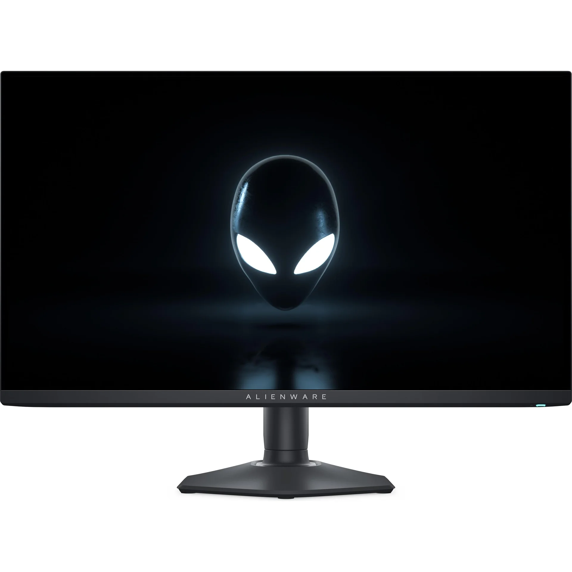 Alienware AW2725DF (2026) Review: The Fastest QD-OLED Gaming Monitor?