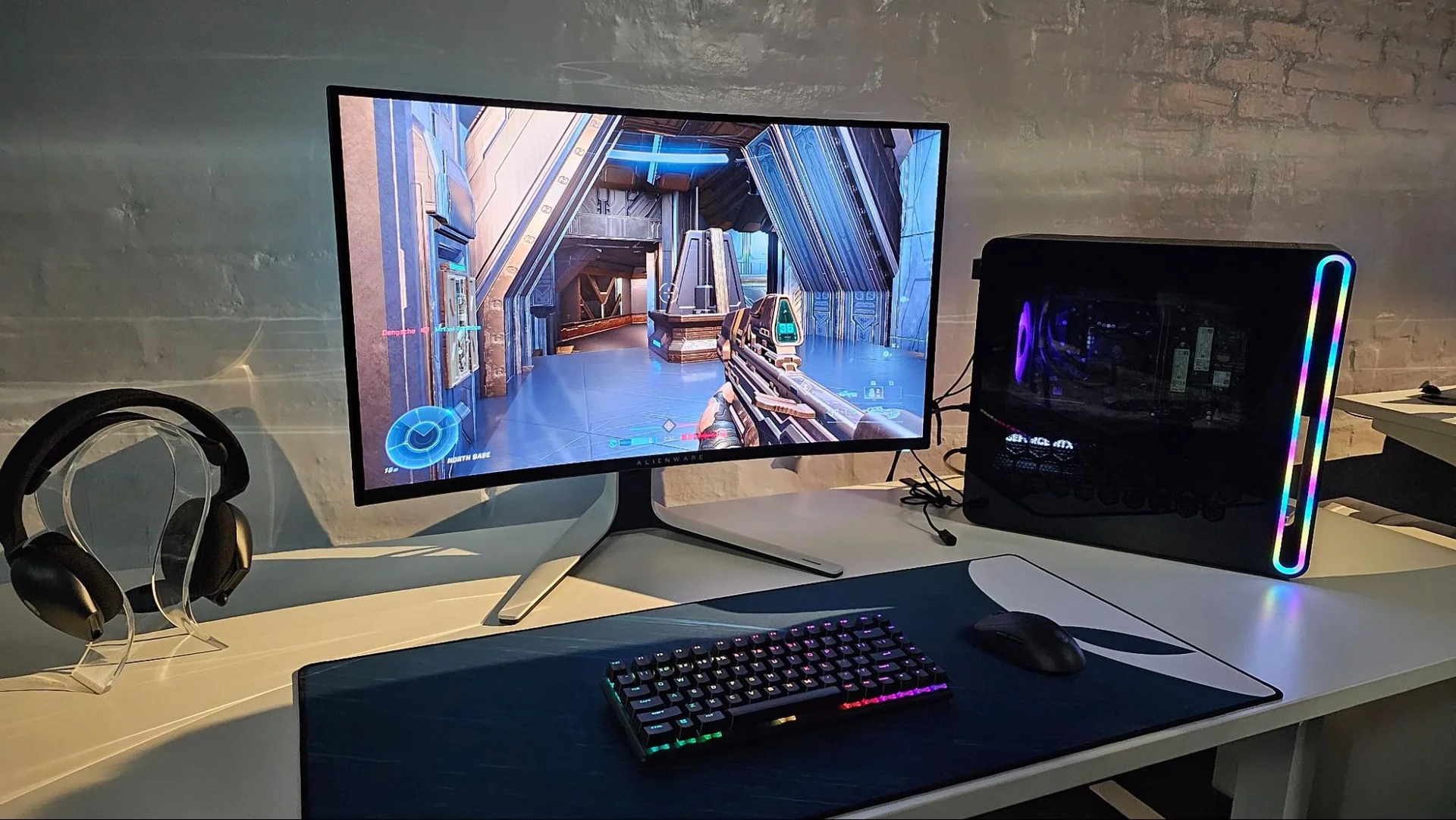 Best Budget 4K Gaming Monitors 2026: Visuals Without the Debt