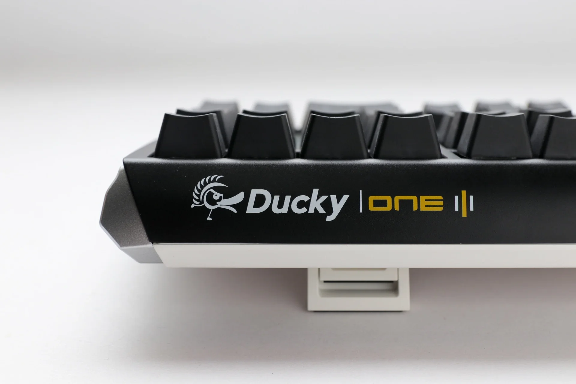 Ducky One 3