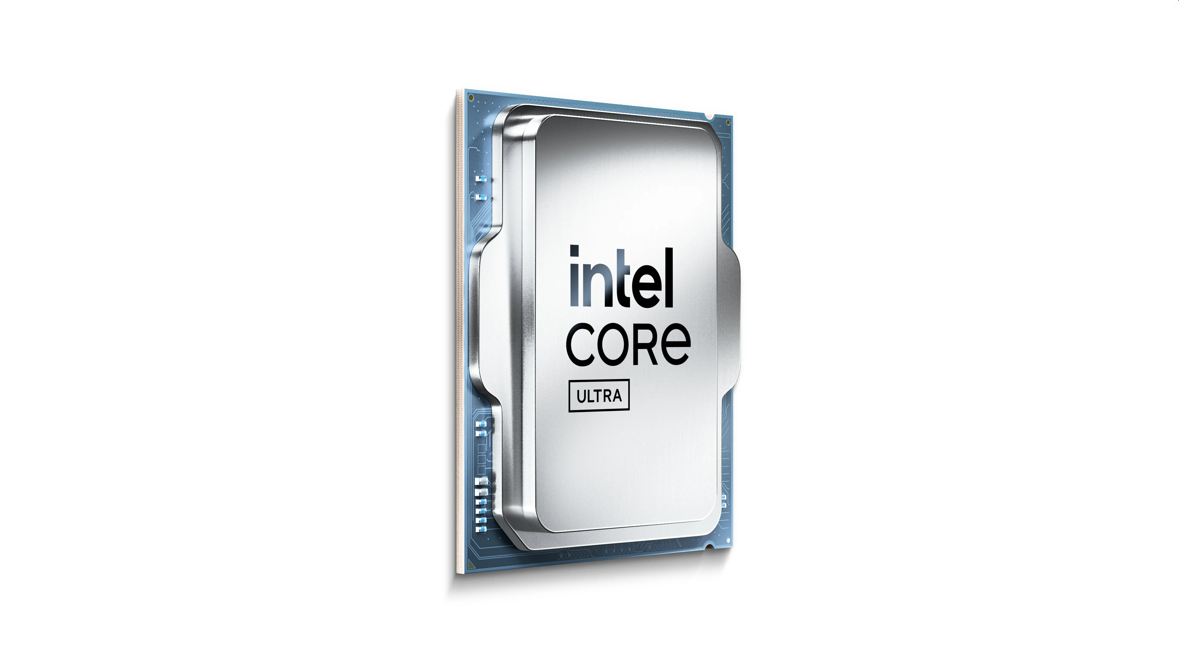 Intel Core Ultra 9 285K Review (2026): Arrow Lake's Flagship Put to the Test