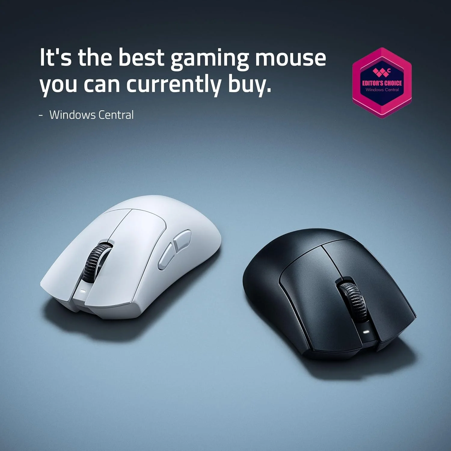 G Pro X Superlight 2 - image 2
