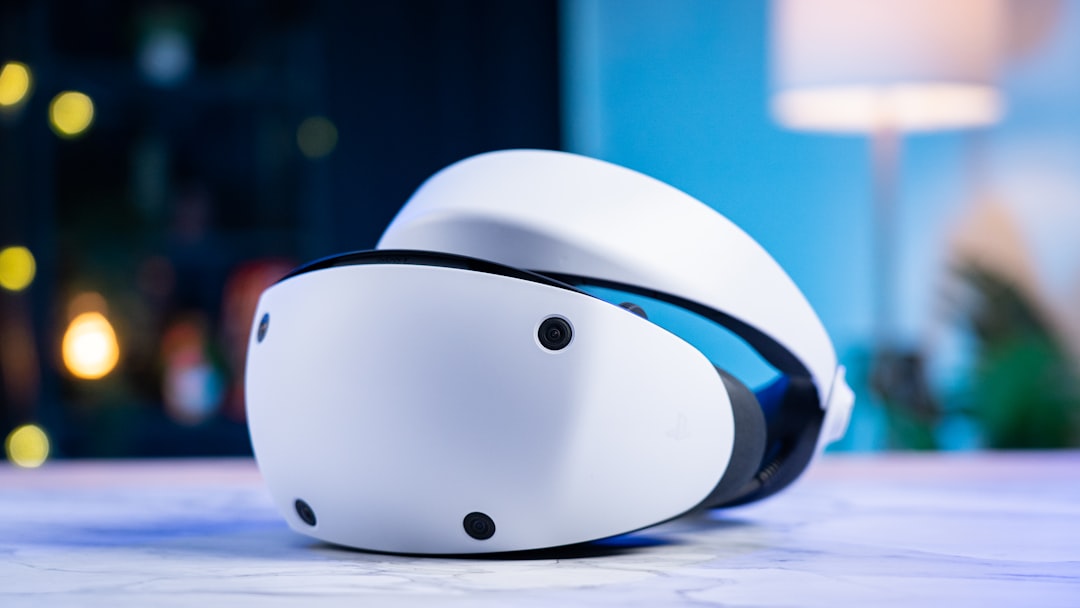 Ultimate Buying Guide: How to Choose the Best VR Headset in 2026