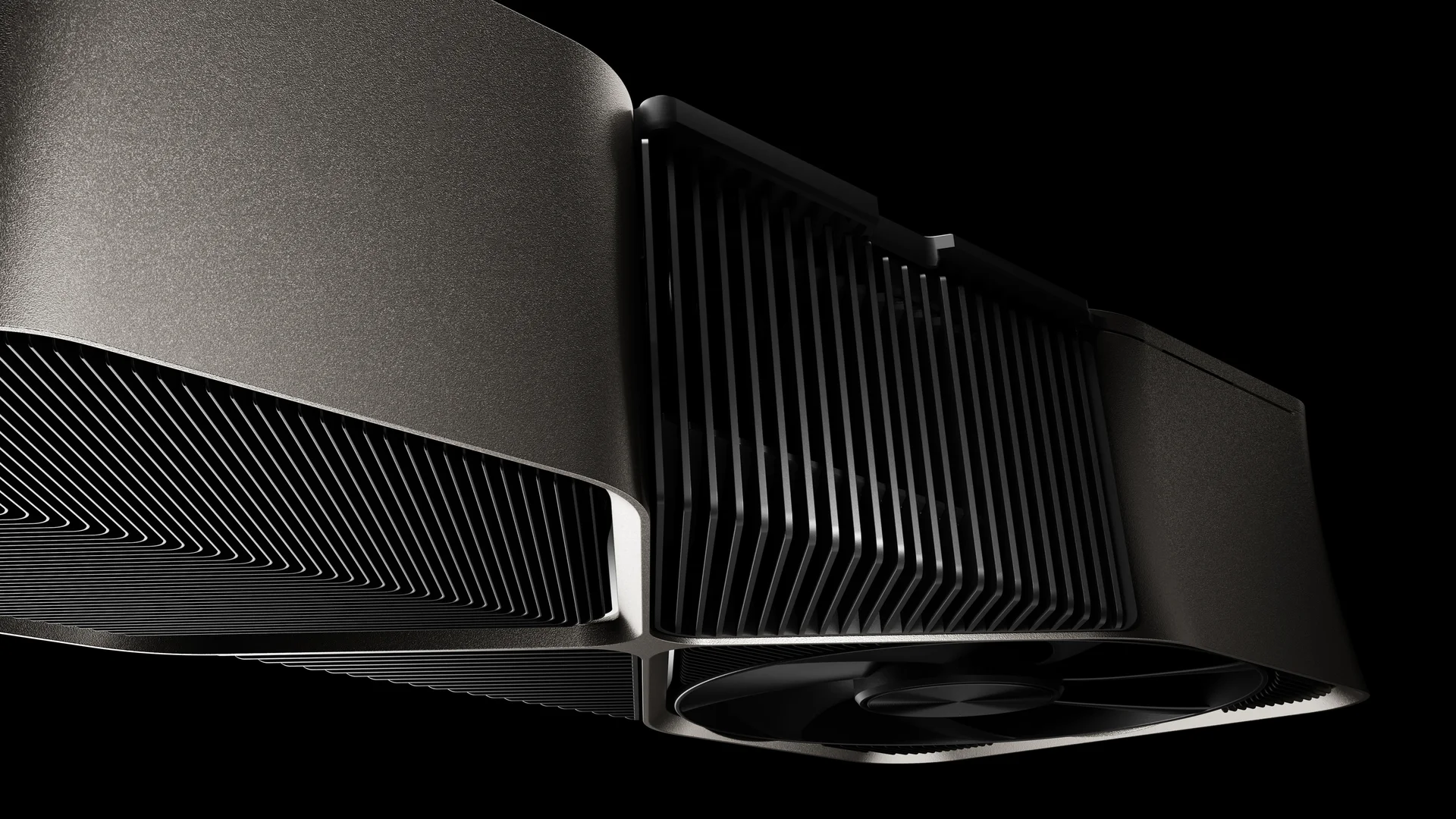 Deals: Limited-Time Offers on NVIDIA GeForce RTX 40-Series Graphics Cards