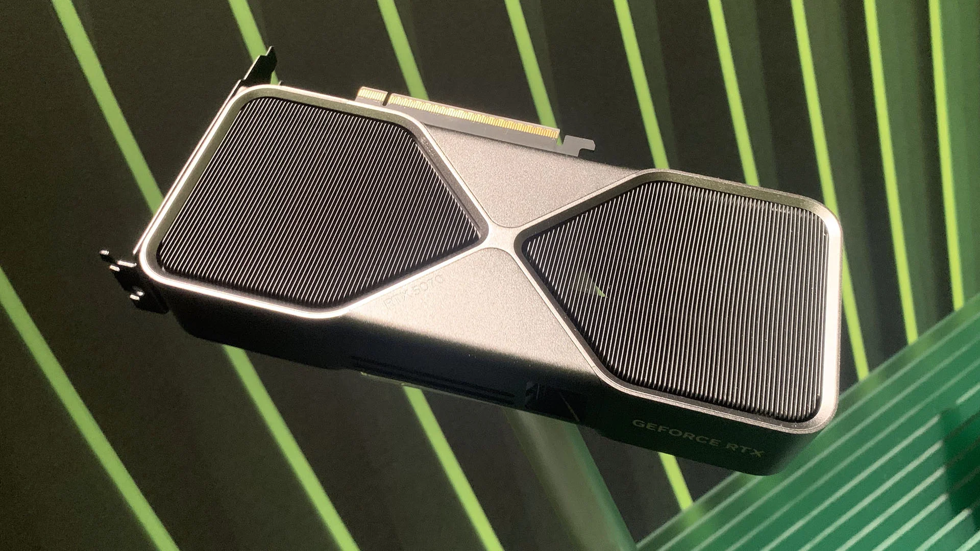 Intel Arc Graphics vs. NVIDIA RTX 40-Series for Budget Gaming 2026: The Value Showdown