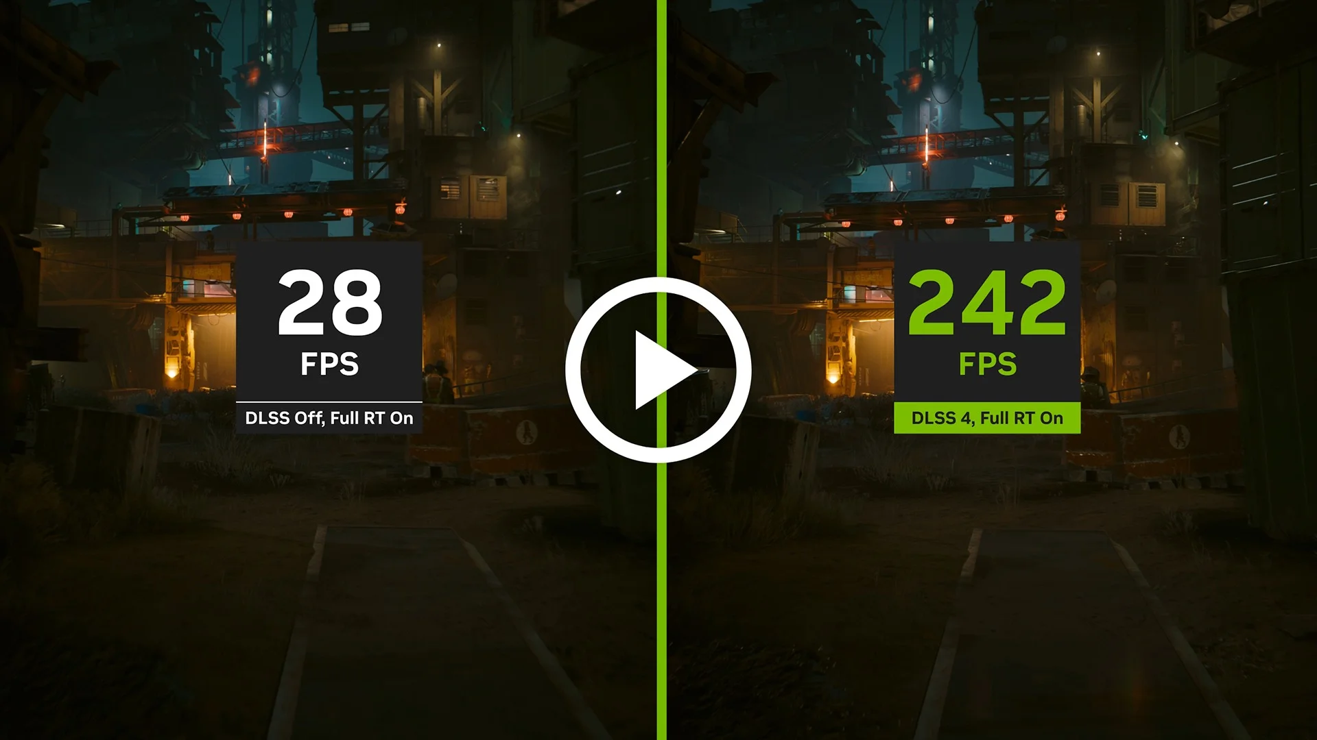 NVIDIA GeForce RTX 5080 Review (2026): Best GPU for 1080p, 1440p, or 4K Gaming?