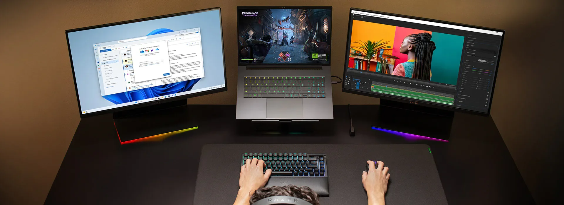 Ultimate Buying Guide: How to Choose the Best USB-C Hubs for Gaming Laptops 2026