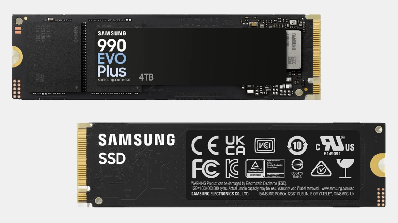 Ultimate Buying Guide: How to Choose the Best External SSDs for Gaming 2026