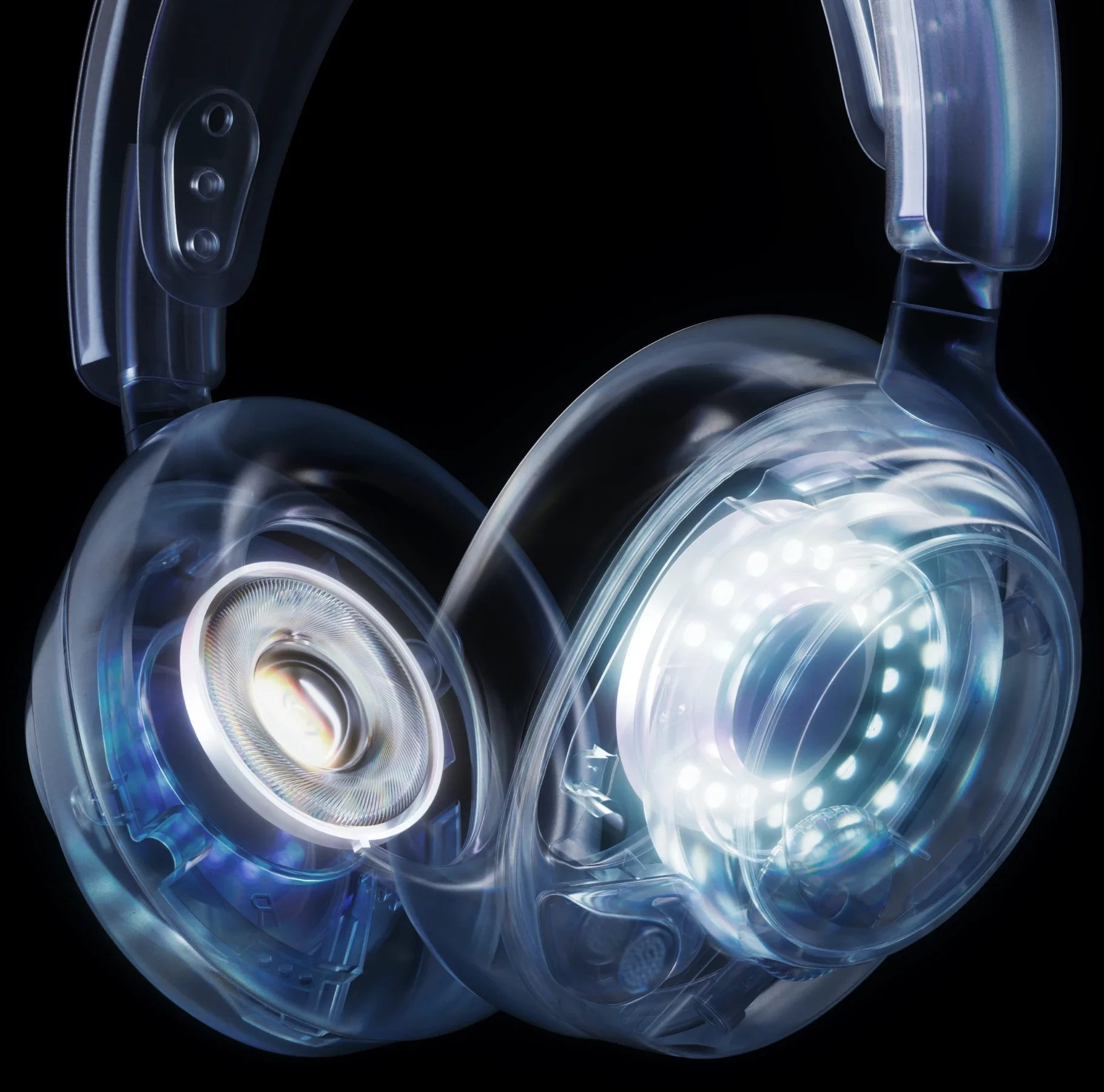SteelSeries Arctis Nova 7 Wireless Review (2026): Is This the Best All-Rounder Gaming Headset?
