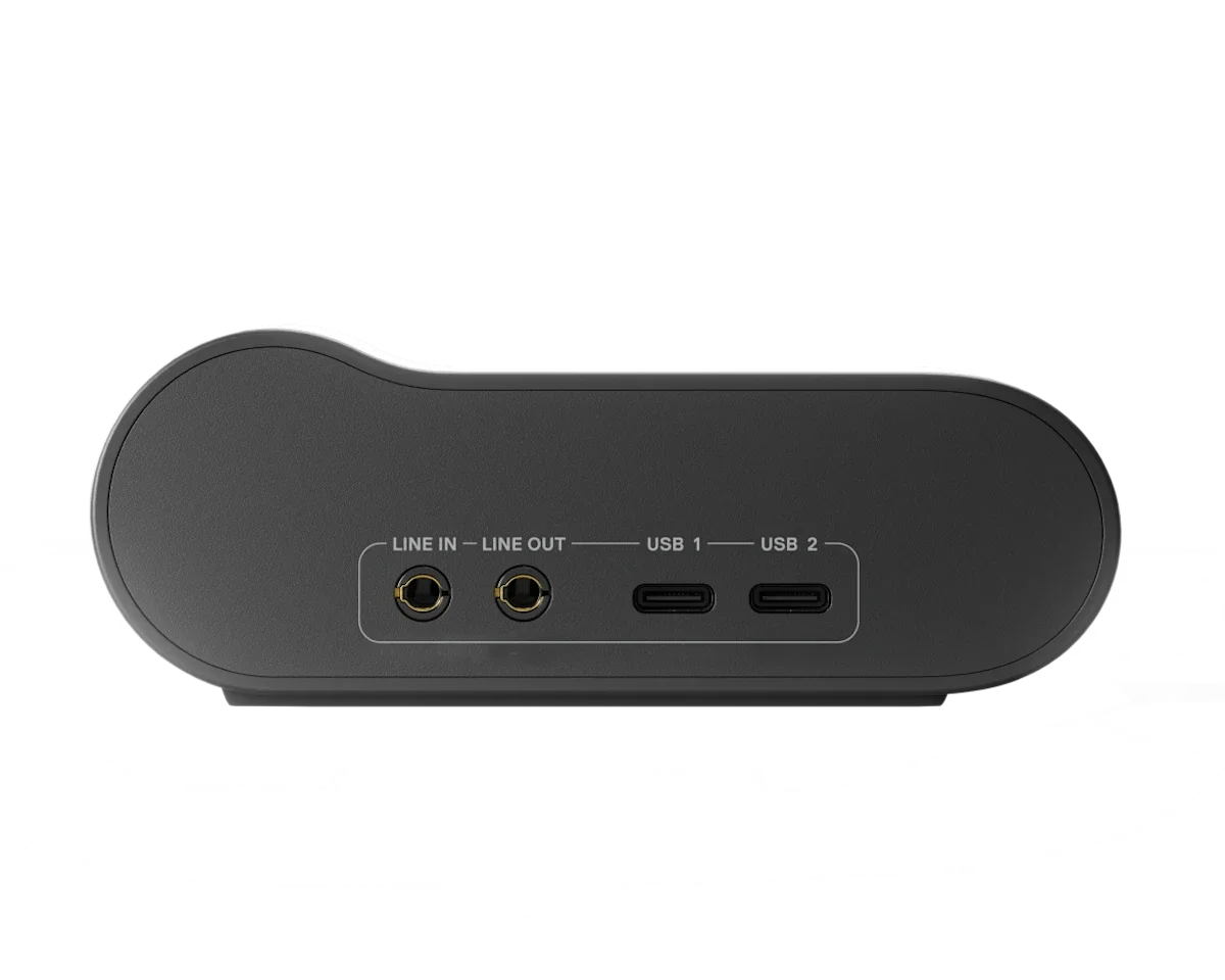 Best Gaming Headset by Budget (2026): Top Picks for Every Price Range