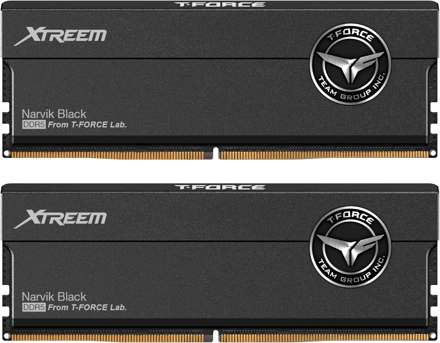 Screenshot of Corsair's iCUE software interface, showing RGB lighting customization for the K80 RGB Low Profile keyboard.