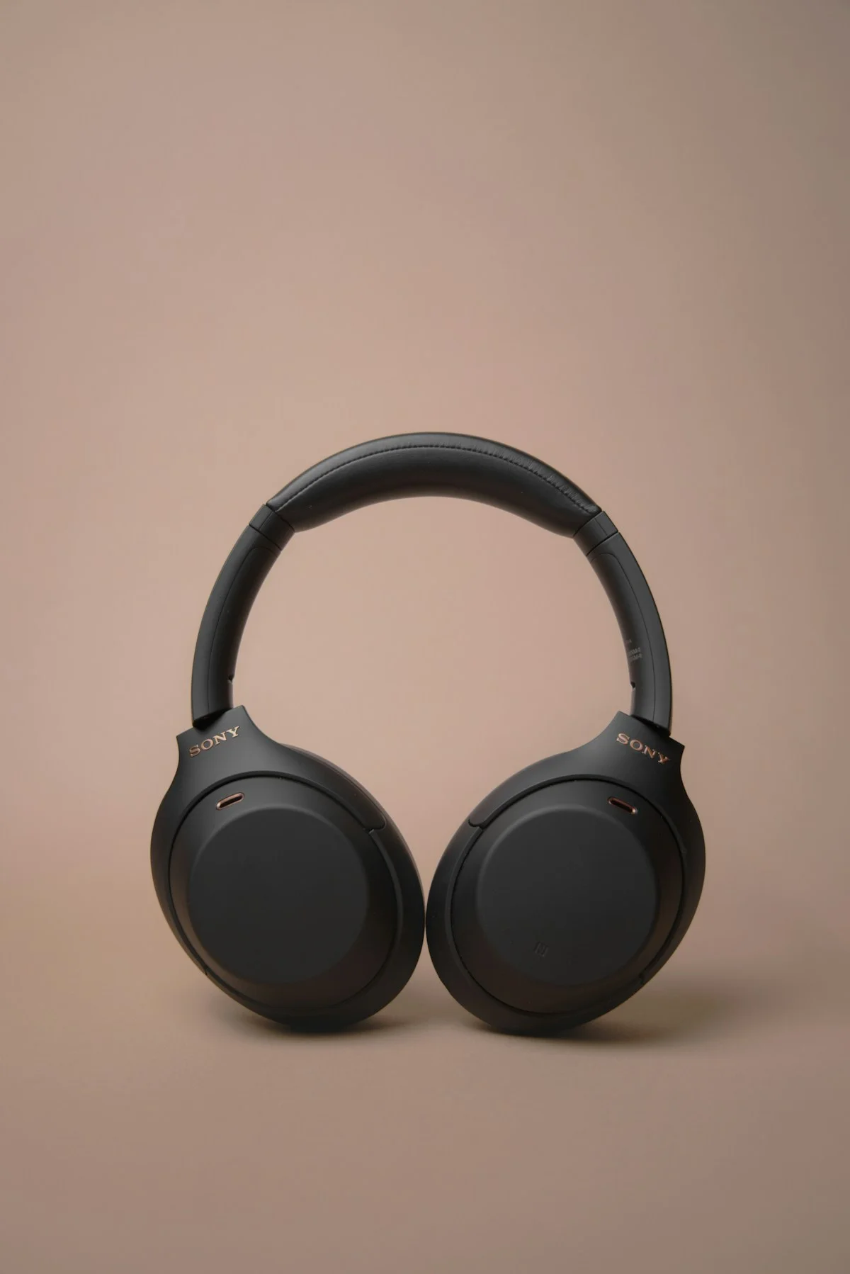 Best Gaming Headsets for Gamers in 2026