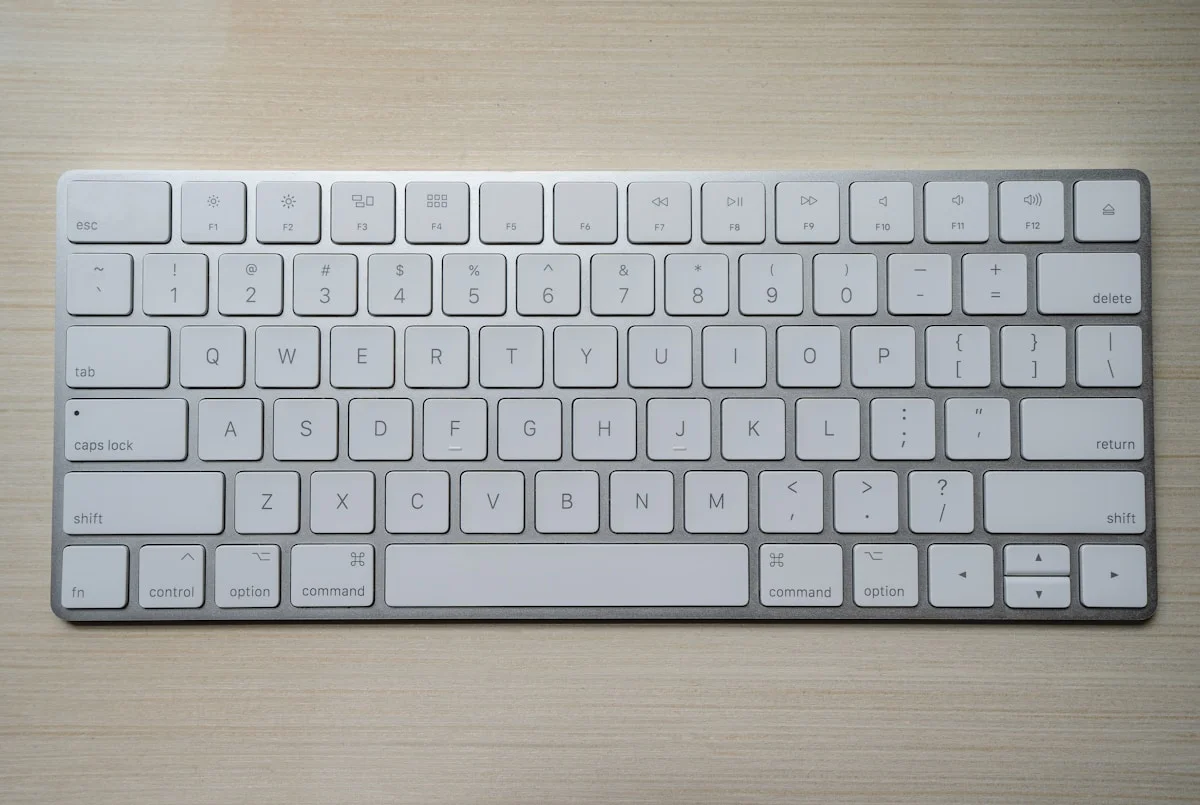 Best Gaming Keyboards 2026: Top Picks for Every Budget