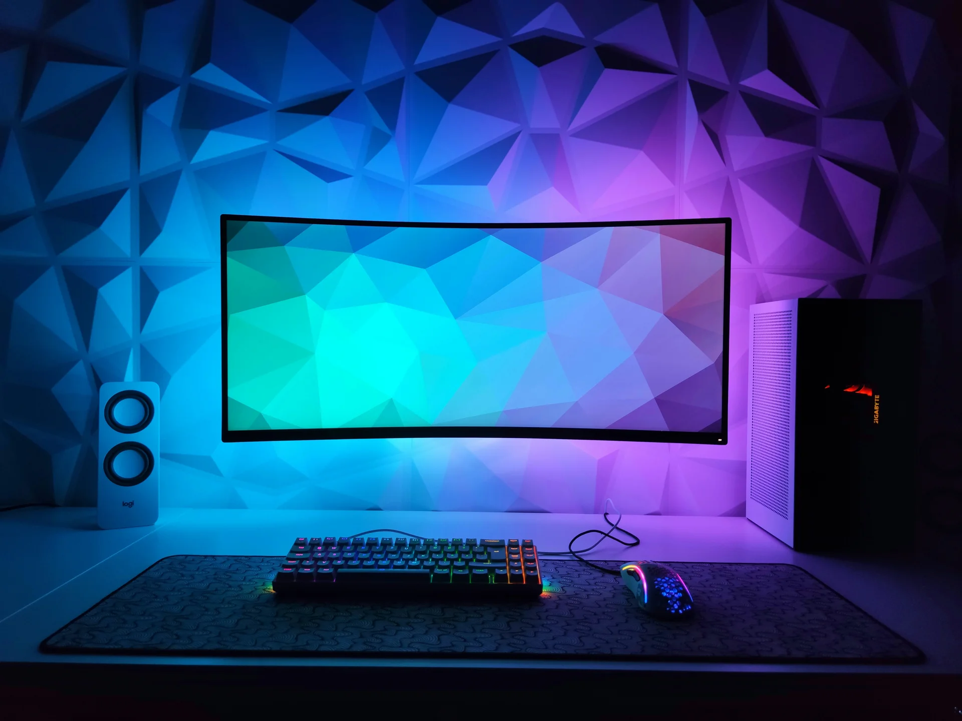 Best 4K 144Hz Gaming Monitors for Gamers in 2026