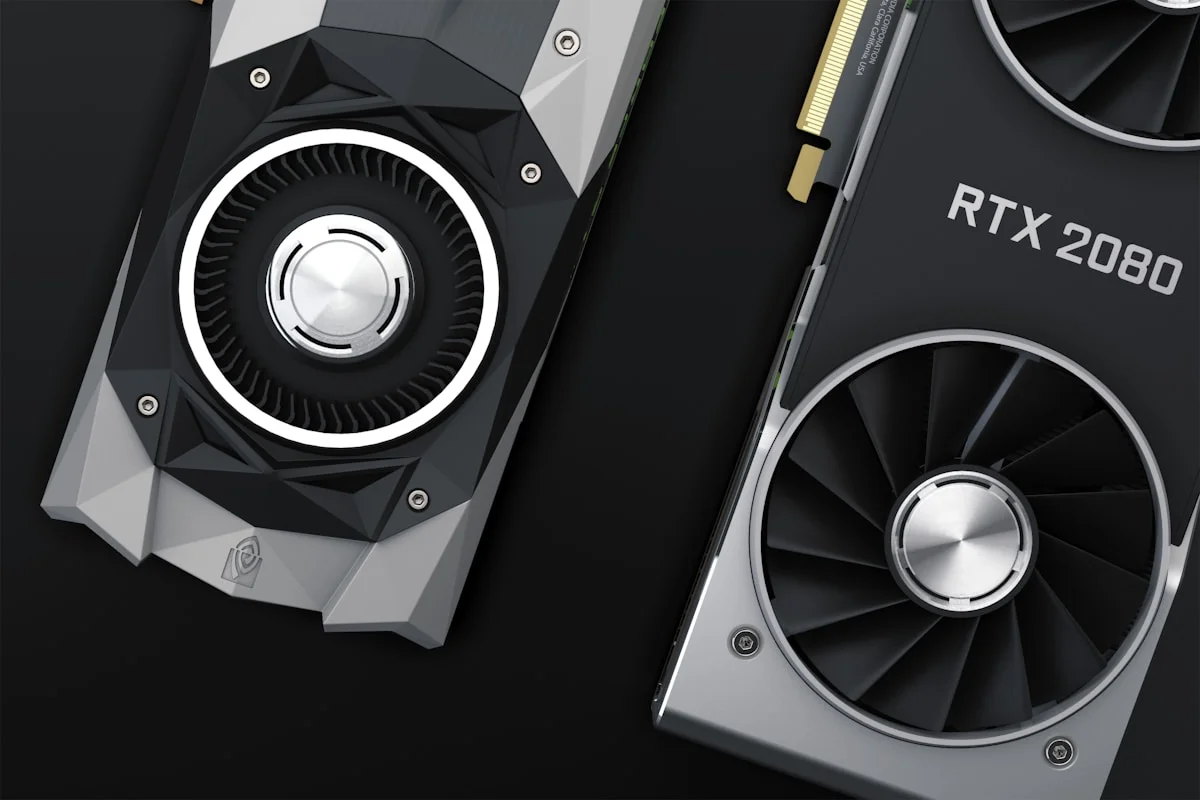 Best Gaming GPUs 2026: Top Graphics Cards for Every Budget & Resolution