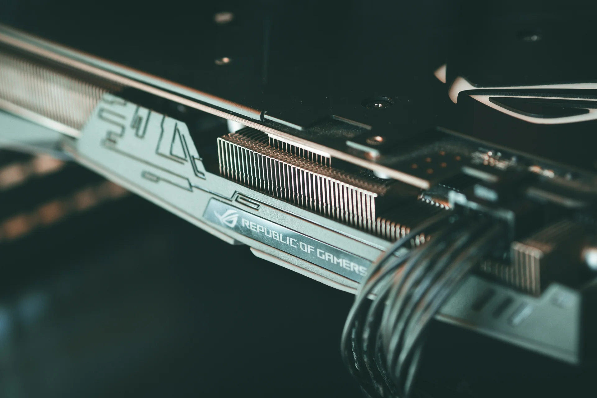 Best GPUs Under $500 2026: Affordable Graphics Cards for Gaming