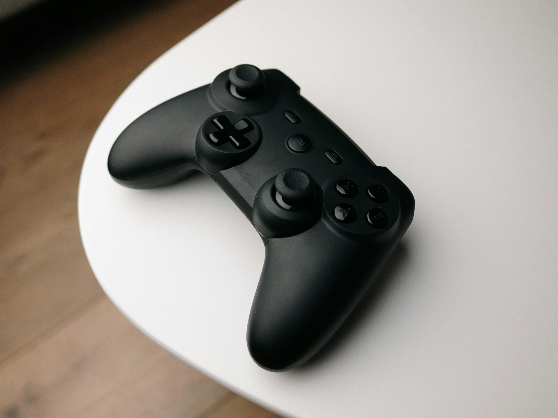 Ultimate Buying Guide: How to Choose the Best PC Gaming Controllers Under $75 in 2026