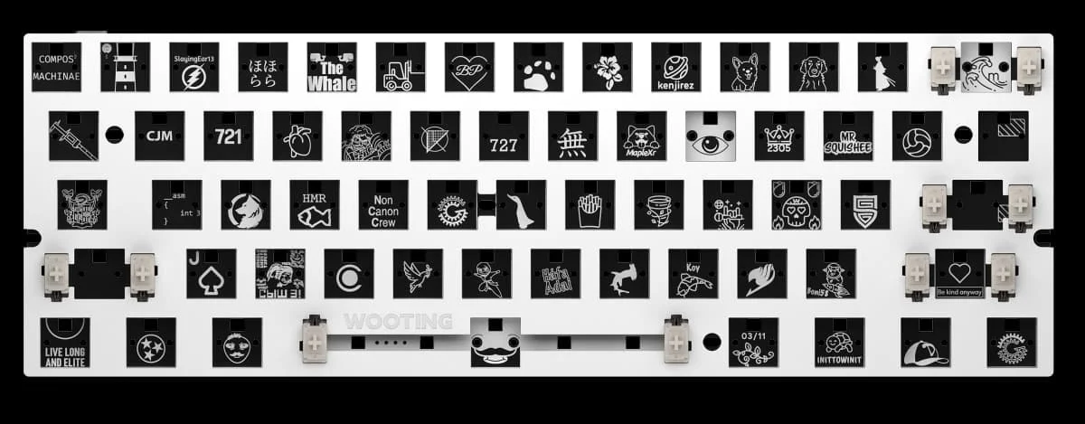Best Gaming Keyboards Under $150 2026: Top Rated Picks